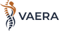 Vaera - Startseite