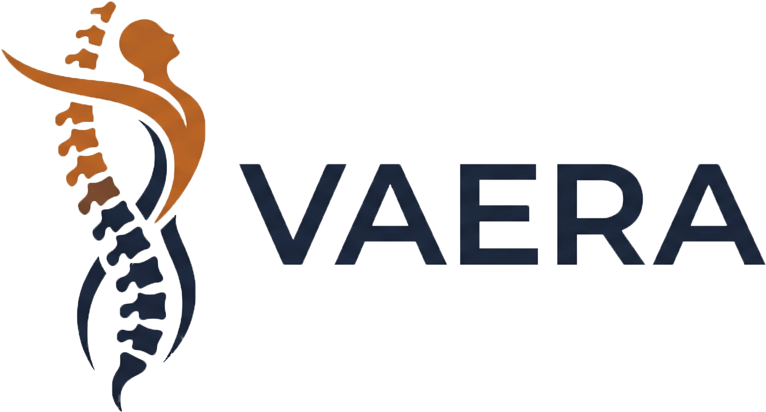 VAERA Logo