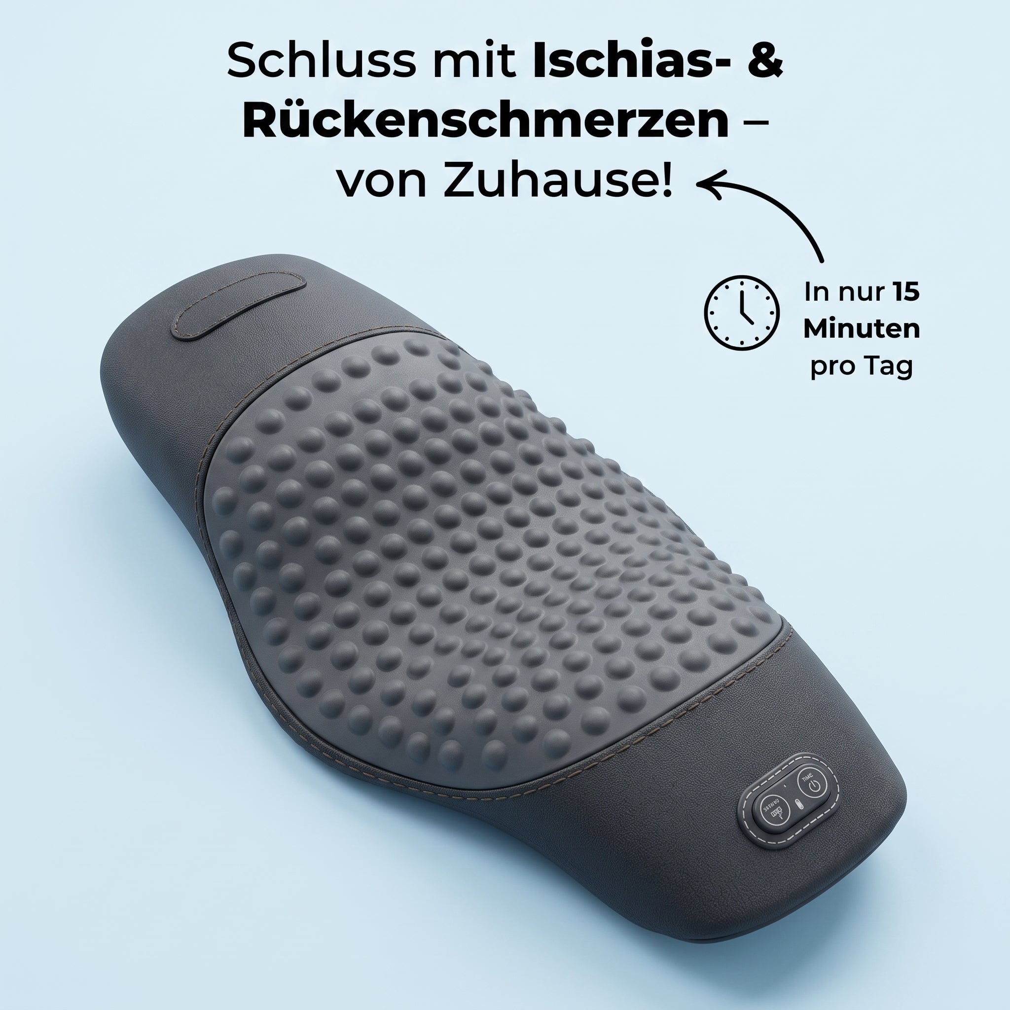 Draufsicht